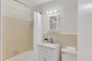 10524 Weymouth St, Bethesda, MD 20814 - Photo 12
