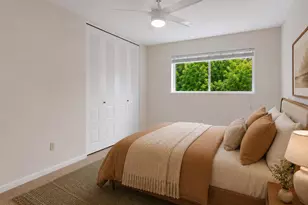 10524 Weymouth St, Bethesda, MD 20814 - Photo 10
