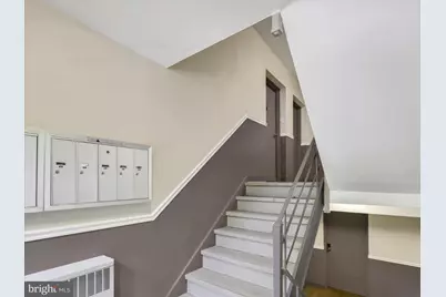10524 Weymouth Street #202, Bethesda, MD 20814 - Photo 16