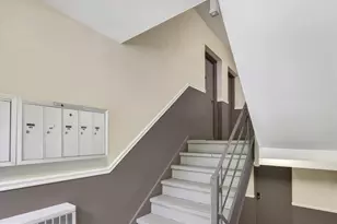 10524 Weymouth St, Bethesda, MD 20814 - Photo 16