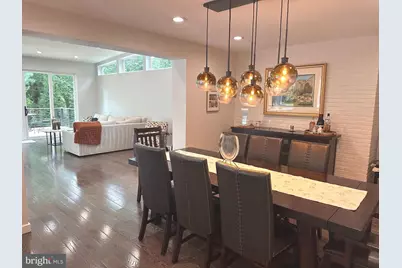 6005 Neilwood, North Bethesda, MD 20852 - Photo 18