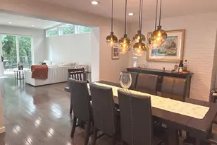 6005 Neilwood, North Bethesda, MD 20852 - Photo 18