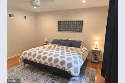 6005 Neilwood, North Bethesda, MD 20852 - Photo 44