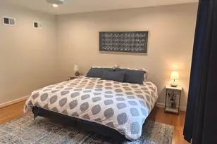 6005 Neilwood, North Bethesda, MD 20852 - Photo 44