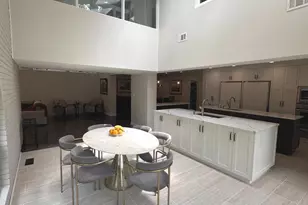 6005 Neilwood, North Bethesda, MD 20852 - Photo 12