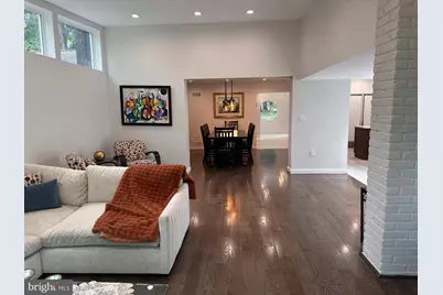 6005 Neilwood, North Bethesda, MD 20852 - Photo 16
