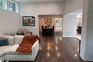6005 Neilwood, North Bethesda, MD 20852 - Photo 16