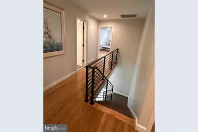 6005 Neilwood, North Bethesda, MD 20852 - Photo 30