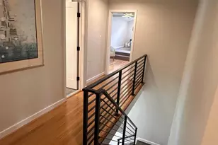 6005 Neilwood, North Bethesda, MD 20852 - Photo 30