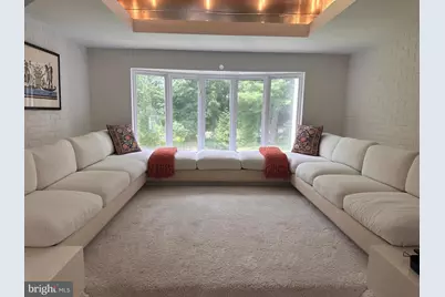 6005 Neilwood, North Bethesda, MD 20852 - Photo 24