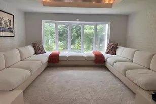 6005 Neilwood, North Bethesda, MD 20852 - Photo 24