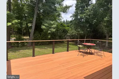 6005 Neilwood, North Bethesda, MD 20852 - Photo 56