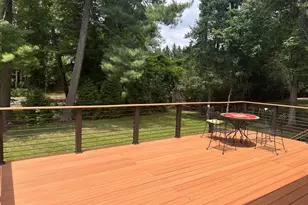 6005 Neilwood, North Bethesda, MD 20852 - Photo 56