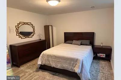 6005 Neilwood, North Bethesda, MD 20852 - Photo 52