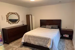 6005 Neilwood, North Bethesda, MD 20852 - Photo 52