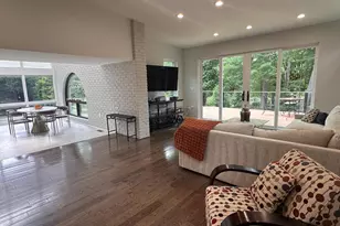 6005 Neilwood, North Bethesda, MD 20852 - Photo 14