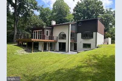 6005 Neilwood, North Bethesda, MD 20852 - Photo 60