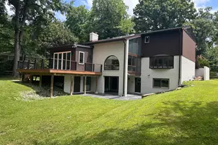 6005 Neilwood, North Bethesda, MD 20852 - Photo 60