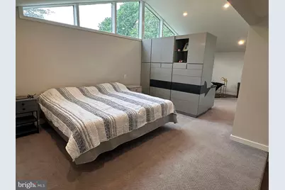 6005 Neilwood, North Bethesda, MD 20852 - Photo 32