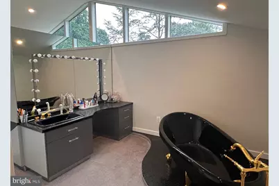 6005 Neilwood, North Bethesda, MD 20852 - Photo 34