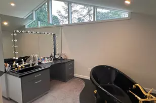 6005 Neilwood, North Bethesda, MD 20852 - Photo 34