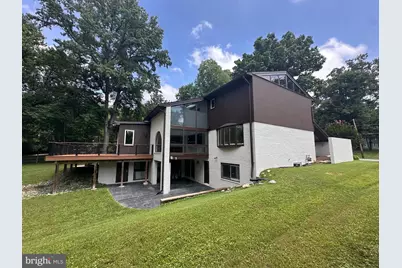 6005 Neilwood, North Bethesda, MD 20852 - Photo 62