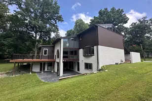 6005 Neilwood, North Bethesda, MD 20852 - Photo 62