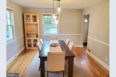 15 Indian Spring Drive, Silver Spring, MD 20901 - Photo 8