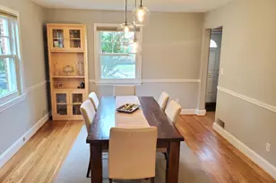 15 Indian Spring Dr, Silver Spring, MD 20901 - Photo 8