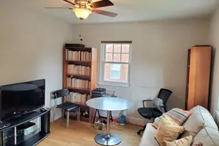15 Indian Spring Dr, Silver Spring, MD 20901 - Photo 26