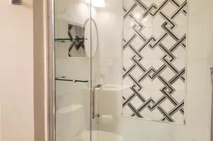 15 Indian Spring Dr, Silver Spring, MD 20901 - Photo 30