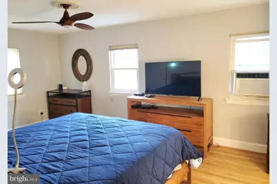 15 Indian Spring Drive, Silver Spring, MD 20901 - Photo 28