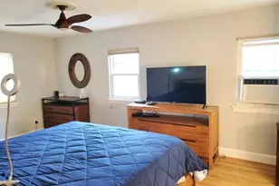 15 Indian Spring Dr, Silver Spring, MD 20901 - Photo 28