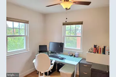 15 Indian Spring Drive, Silver Spring, MD 20901 - Photo 20