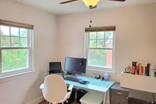 15 Indian Spring Dr, Silver Spring, MD 20901 - Photo 20
