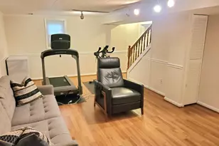 15 Indian Spring Dr, Silver Spring, MD 20901 - Photo 34