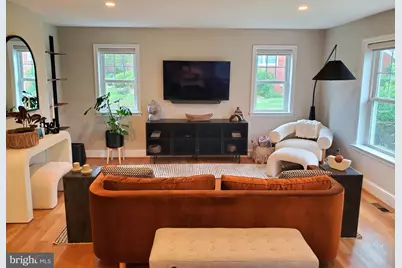 15 Indian Spring Drive, Silver Spring, MD 20901 - Photo 16