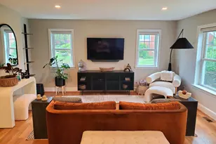 15 Indian Spring Dr, Silver Spring, MD 20901 - Photo 16