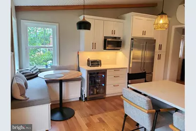 15 Indian Spring Drive, Silver Spring, MD 20901 - Photo 10