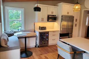 15 Indian Spring Dr, Silver Spring, MD 20901 - Photo 10