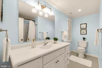 1907 Forest Dale Drive, Silver Spring, MD 20903 - Photo 38