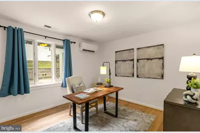 1907 Forest Dale Drive, Silver Spring, MD 20903 - Photo 36