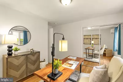 1907 Forest Dale Drive, Silver Spring, MD 20903 - Photo 40