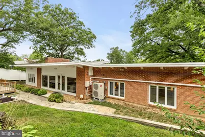 1907 Forest Dale Drive, Silver Spring, MD 20903 - Photo 44