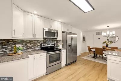 1907 Forest Dale Drive, Silver Spring, MD 20903 - Photo 14