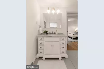 1907 Forest Dale Drive, Silver Spring, MD 20903 - Photo 30