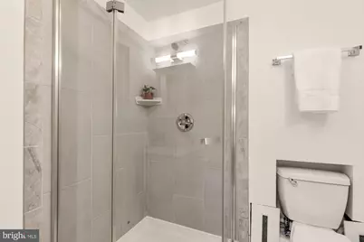 1907 Forest Dale Drive, Silver Spring, MD 20903 - Photo 24