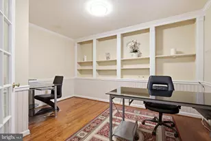 2132 Cherry Leaf Ln, Silver Spring, MD 20906 - Photo 20