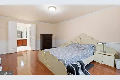 2132 Cherry Leaf Lane, Silver Spring, MD 20906 - Photo 24