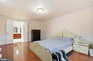 2132 Cherry Leaf Ln, Silver Spring, MD 20906 - Photo 24